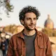 Cédric Marlot